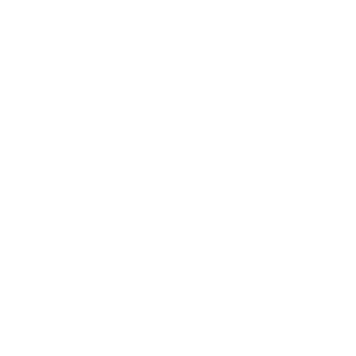 Confidence and leadership that grow through hands-on coaching.