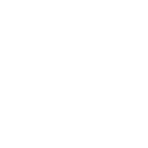 Messaging that stays simple, consistent, and easy to trust.