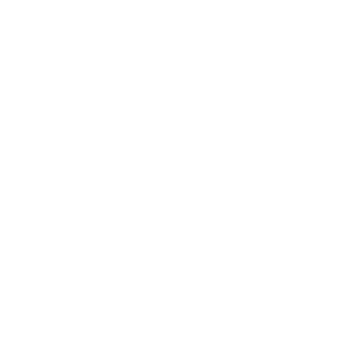 Professional Teams, Trained for Consistency