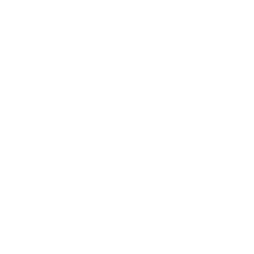 Quality Conversations That Drive Better Leads